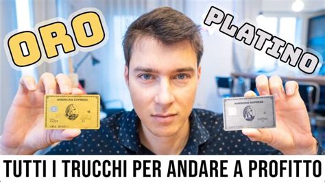 assicurazione platinum carjet <s>Pacchetto di assicurazioni sui viaggi Per tenere conto delle vostre esigenze, abbiamo attrezzato la Platinum Card con un pacchetto di assicurazioni sui viaggi di ampia portata</s>