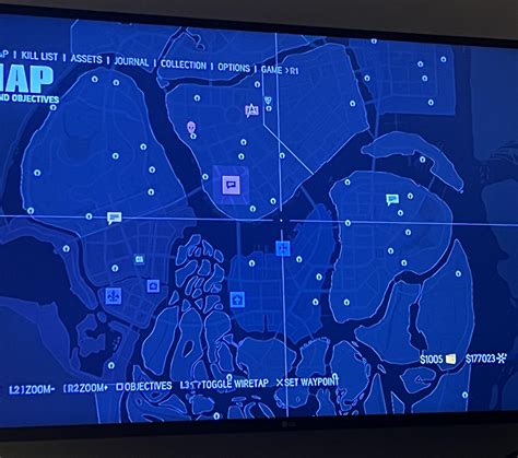 assign districts mafia 3  The six districts the player assigns are Barclay Mills, Frisco Fields, Downtown, French Ward, Tickfaw Harbor, and Southdowns