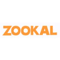 assignment by zookal ‎Zookal Study Homework Help gives you access to real solutions, from real tutors, real fast