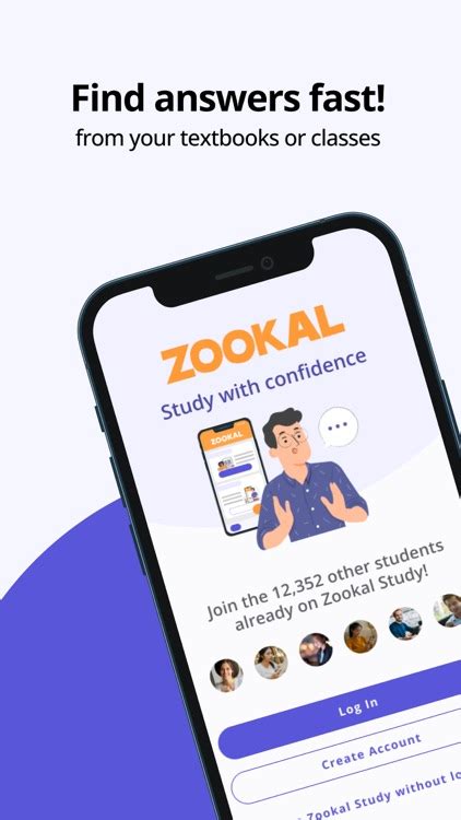 assignment online zookal  -They have low paying rates for tutors