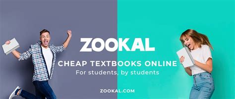 assignment online zookal Cancelling via Web