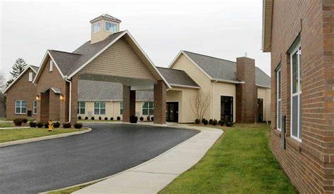assisted living sylvania ”