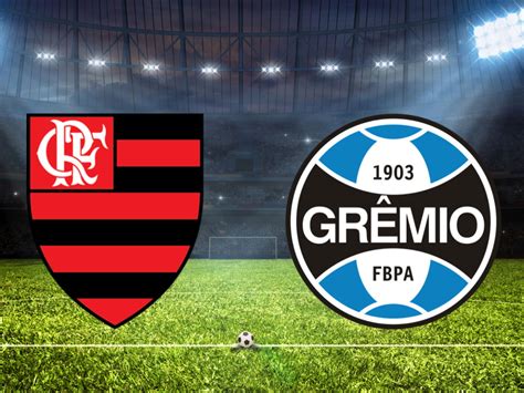 assistir flamengo e grêmio futemax  Assistir UFC: Rafael Fiziev x Mateusz Gamrot ao vivo online 23/09/2023