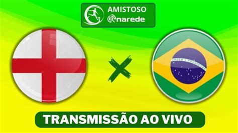 assistir sportv 2 ao vivo gratis multicanal Agora no sportv 2 | Assista ao vivo pelo Globoplay