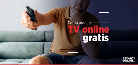 assistir tv online grátis no pc 2023 <strong> Roku Express 4K chega ao Brasil</strong>