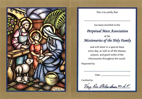 association of marian helpers mass cards Add to Wish ListAdd to Compare