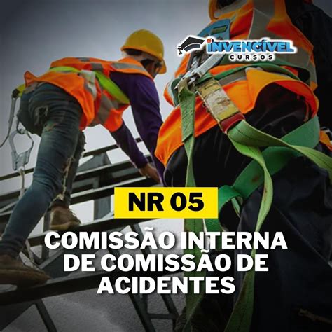 assprom holerite 1 A Comissão Interna de Prevenção de Acidentes - CIPA - tem como objetivo a prevenção de acidentes e doenças decorrentes do trabalho, de modo a tornar compatível permanentemente o trabalho com a preservação da vida e a promoção da saúde do