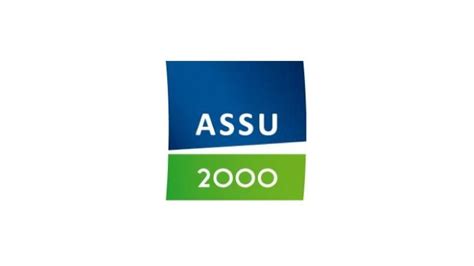 assu 2000 haguenau Agences ASSU 2000 à Strasbourg - retrouvez les informations utiles de vos agences ASSU 2000 à Strasbourg : numéros de téléphone, adresses, horaires et ouvertures exceptionnelles