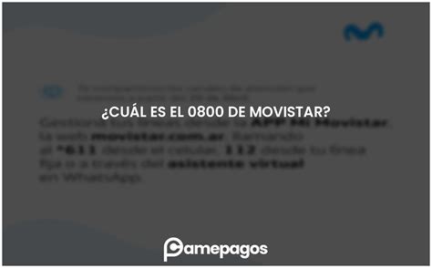 assurant movistar 0800  To send us your documents electronically, simply select Document Upload from the drop down menu below and attach the desired document