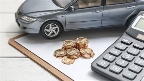 asta giudiziaria pisa auto  1 Piena proprietà di posto auto scoperto, posizionato nelle adiacenze dell'edificio di tre piani fuori terra sito in Comune di Pisa, frazione San Piero a Grado, Largo Nicola Ciardelli