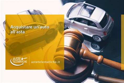 asta giudiziaria udine auto  Garanzia convenzionale estesa permAste Automobili Srl