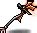 astaroth maplestory  Bow of Magical of Distruction - Lvl 65 +78 Att