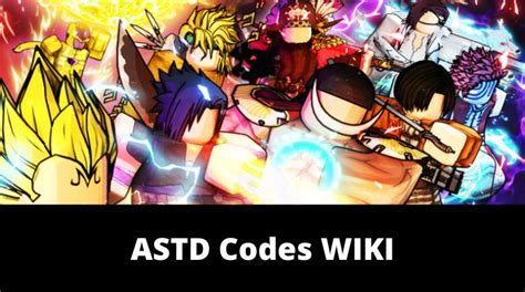 astd codes Bobblehead is a 6-Star unit based on The Horm-Horm Fruit user, Emporio Ivankov from the anime One Piece