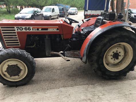 aste giudiziarie udine trattori agricoli it is your trusted platform for used farm equipment, construction equipment, truck, trailer, tractor online auctions and more