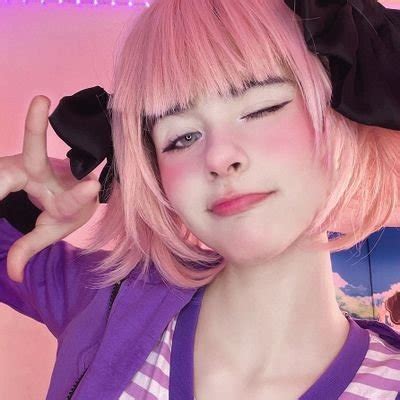 astolfitoliz leak  astolfitoliz (72 Photos) Lizyhsan, astolfitolizHot naked cosplay on Gwen Tennyson by LizyhSan (@astolfitoliz) from Ben 10 - 10 images leaked from Onlyfans, Patreon, Fansly - 85620astolfitoliz leaked nude photo #0032 from Patreon and OnlyFansleaked videos and images of @astolfitoliz Soy Lizyh subiré fotitos de mis cos que no he publicado en otras plataformas 7w7 Chica/19 y/o content creator femboy :3!! i <3 gaming, Cosplay van a poder encontrar de todo un poco, este contenido es para gente con la mente abierta para algunos podria ser ofensivo o extraño a sentirse ofendido por ello desvía el