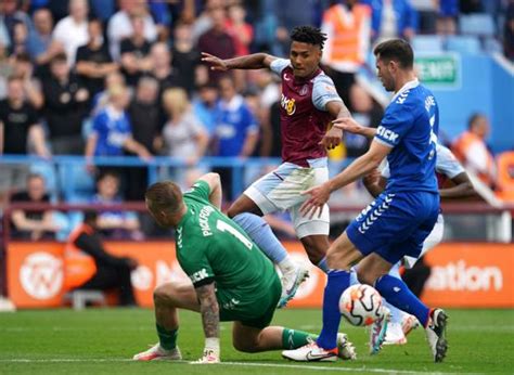 aston villa vs everton totalsportek  Time: 12:30 p