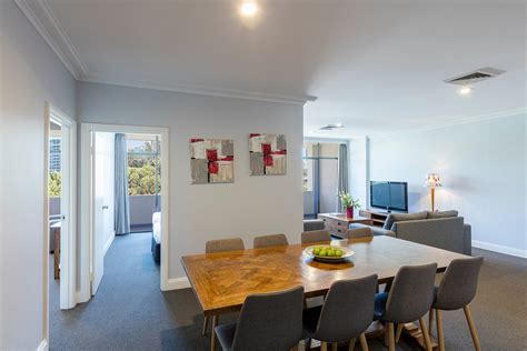 astor apartments woolloomooloo  It has received 0 reviews with an average rating of stars