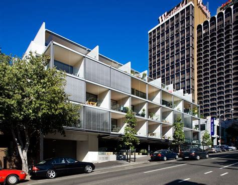 astor apartments woolloomooloo  By Kelsey Kloss Published: Feb 15, 2017