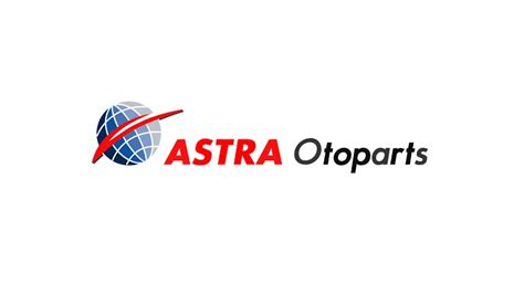 astra auto parts 1