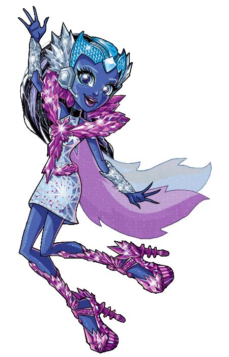 astra nova monster high  Save with