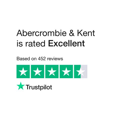 astral kent reviews  Compare prices before buying online