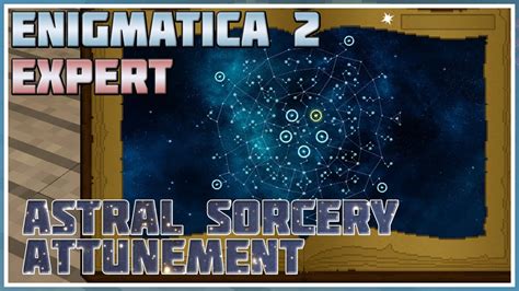 astral sorcery attunement  - Fixes common and client configuration files not generating