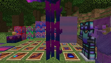 astral texture pack How to use a Texture Pack: After downloading your pack follow this step guide to get it working in your game 1