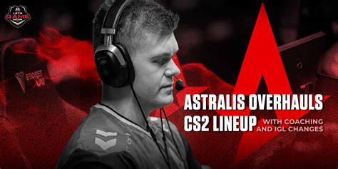 astralis steam group nie