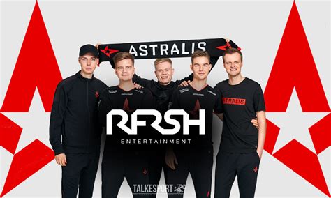 astralis steam group  All trademarks are property of their respective owners in the US and other countries