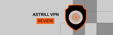 astrill tester  I have noticed that I actually have already purchased Stealth VPN a year ago (maybe by accident) and I'm able to use it, but it is still playing that disconnect/reconnect game with me