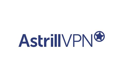 astrill vpn prix  This includes Windows, macOS, Linux, Android, iOS, and routers