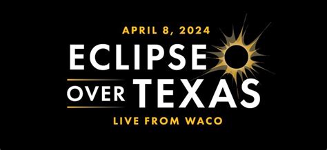 astro events waco 2040 We're proud to tell you that our Astro Jumps® are the best built, bounciest and best looking inflatables available and we invite you to join the millions of satisfied jumpers who love Astro Jump® - America's Inflatable Playground