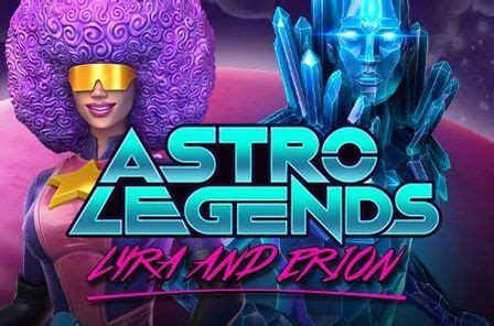 astro legends lyra and erion real money  Astro Legends Lyra And Erion : Wolf Moon