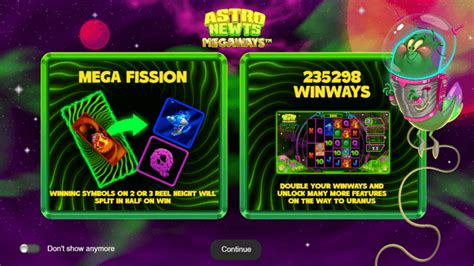 astro newts megaways kostenlos spielen  Multi Charm 