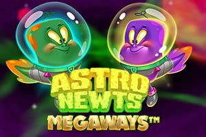 astro newts megaways online spielen  Party Poker is the Gala