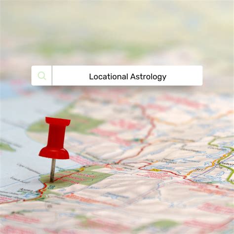 astrocartography consultations  EXPAND YOUR VIEW