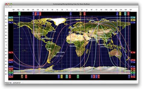 astrocartography software 00