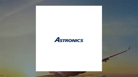 astronics 2108 price com Telephone +1