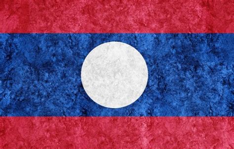 astronomis kamboja  Sebelah barat Kamboja berbatasan dengan Teluk Thailand, di sebelah utara berbatasan dengan Laos dan Thailand, di sebelah selatan berbatasan dengan Vietnam,