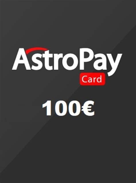 astropay card france  Users can then quickly and securely top up their AstroPay casino account using funds from their personal account or card