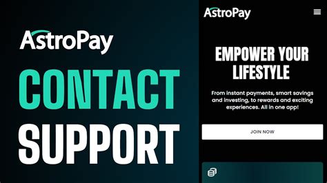 astropay charges  Make a deposit