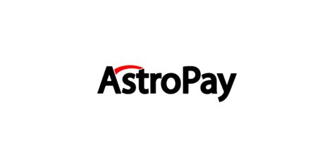 astropay charges  Top Online Casinos Fast Payout CasinosList of Goods with 12% Goods and Services Tax Rate are listed below