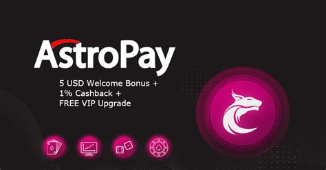 astropay google play  Deposits and Withdrawals on Astropay Casinos Making deposits with Astropay: First, you select an online casino that supports Astropay payments in 2022 and register (check the ranking table of the top of