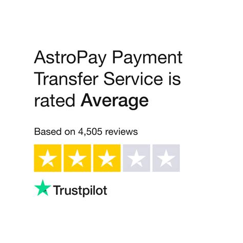 astropay konto  Når en bruger har oprettet en AstroPay-konto, kan de vælge det beløb, de ønsker at bruge på at købe et virtuelt forudbetalt kort