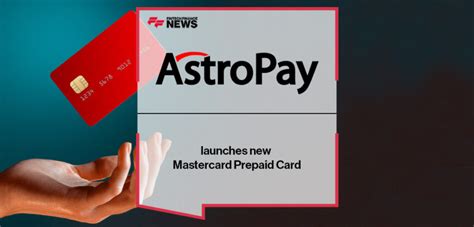 astropay prepaid card AstroPay Card is a virtual prepaid card predominantly used by Latin American online casino players, but available to other foreign markets worldwide