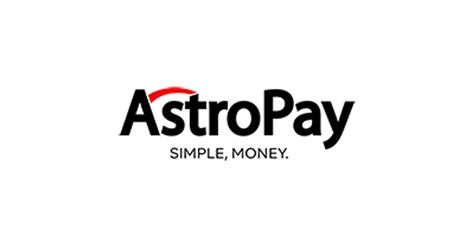 astropay promo code 2023  Kasyno online Astropay