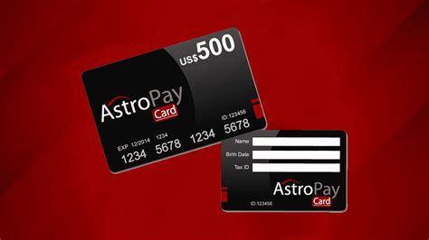 astropay to paytm Paying with AstroPay is easy, fast and secure