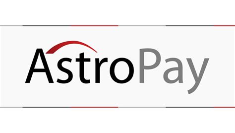 astropay to paytm AstroPay accepts payments using over 200 online payment methods