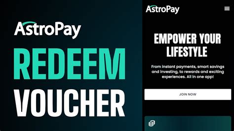 astropay voucher use  Free to use