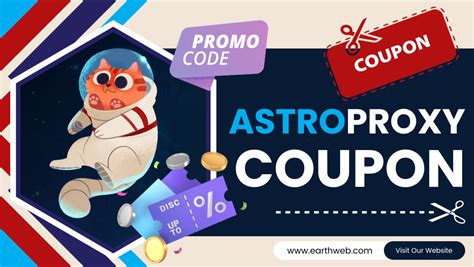 astroproxy coupons New Coupon
